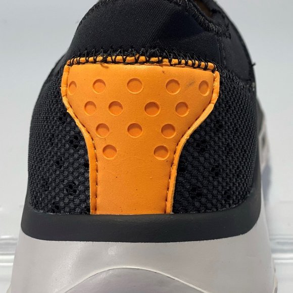 The Fin H2O SoftScience deck shoe - Picture 3 of 14